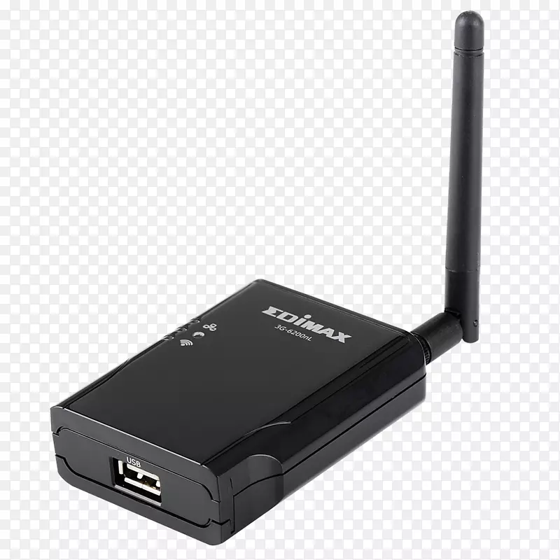 全家庭wi-fi解决方案与Alexa技术工具包rg21s edimax 3g-6200 nl v2路由器移动宽带调制解调器