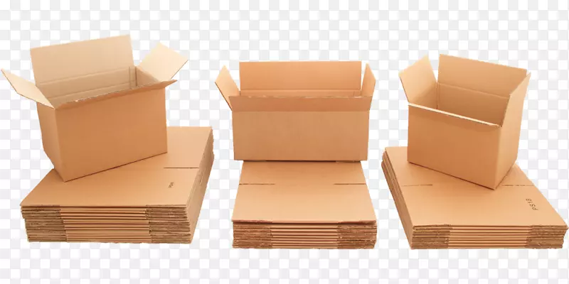 纸板箱搬运机纸胶带盒