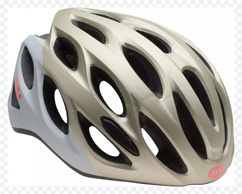 自行车头盔铃铛运动多方向碰撞防护系统自行车头盔