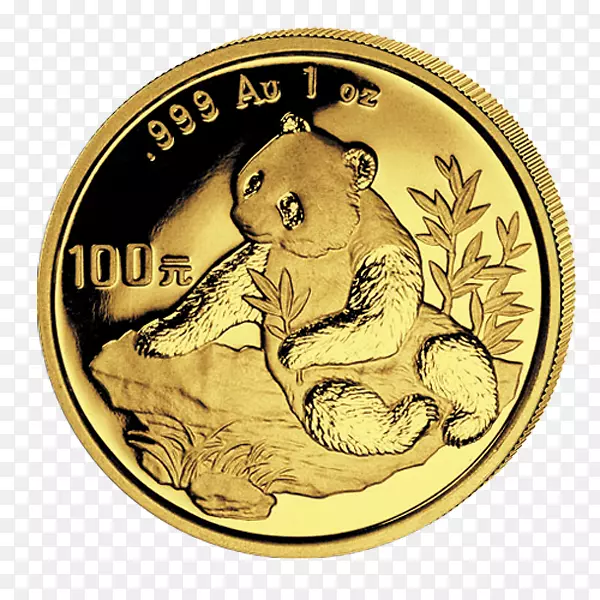 金币2欧元银币