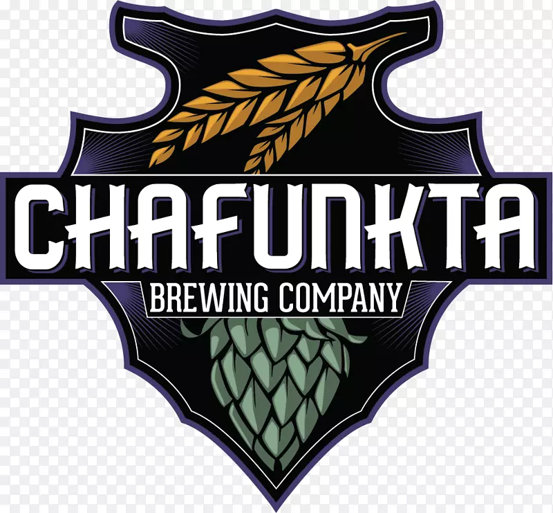 Chafunkta酿造公司啤酒曼德维尔新奥尔良Abita酿造公司-啤酒