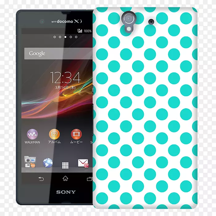 索尼Xperia Z3索尼Xperia xzs索尼移动Xperia平板电脑z-智能手机