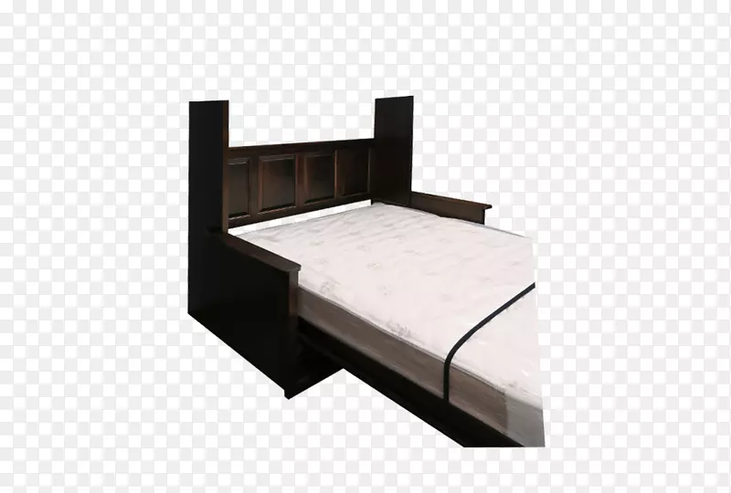 床框床垫沙发-床垫