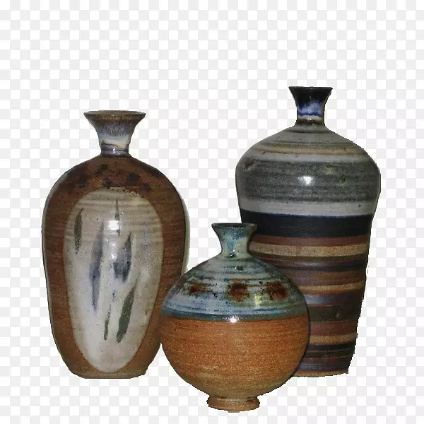 陶瓷花瓶工艺.花瓶