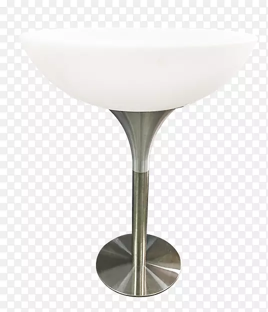 桌香槟酒玻璃椅-桌子