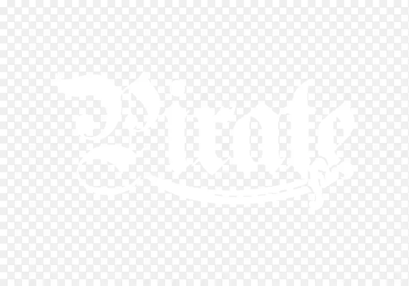 联合国大学计算机与社会学会电子邮件商务标识数据组-电子邮件
