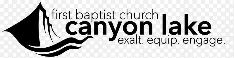 第一浸信会大峡谷短期使命电邮标志登入-浸信会