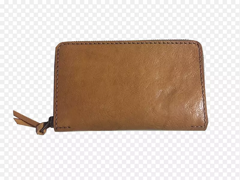 皮夹皮革亚文化手提包材料-钱包
