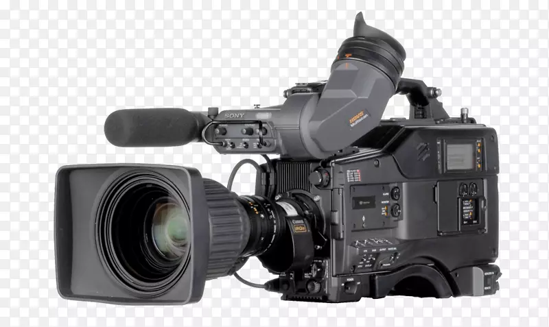 CineAltahdcamv摄像机索尼α-照相机