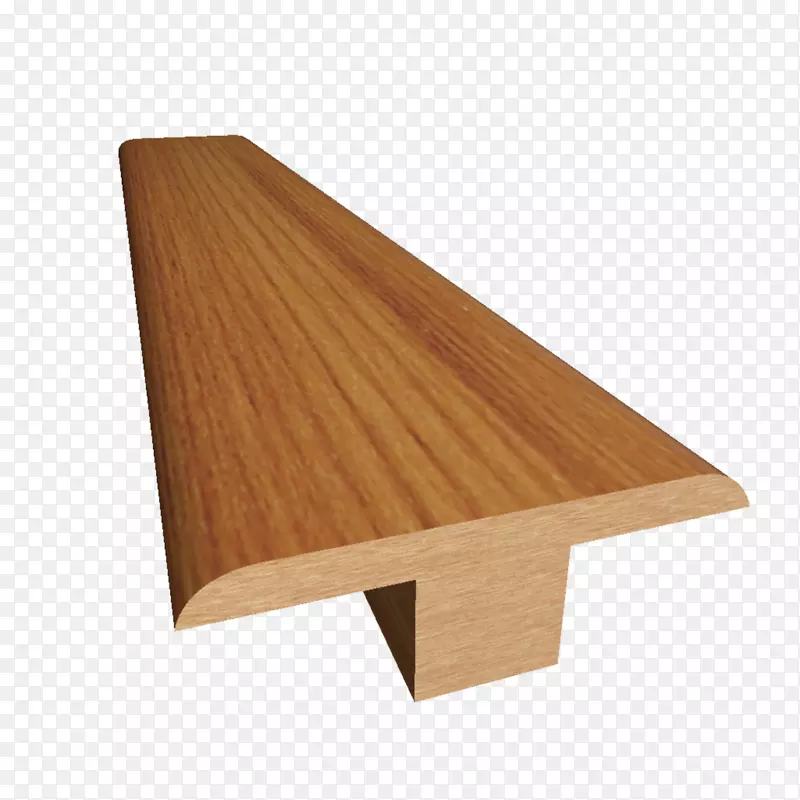 硬木地板基板.木制品