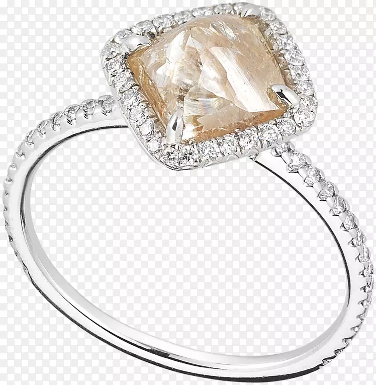 订婚戒指，结婚戒指，钻石首饰.戒指