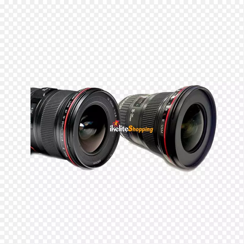 照相机镜头，佳能镜头，安装佳能x 16-35 mm镜头佳能，eos m10佳能，eos m5-照相机镜头