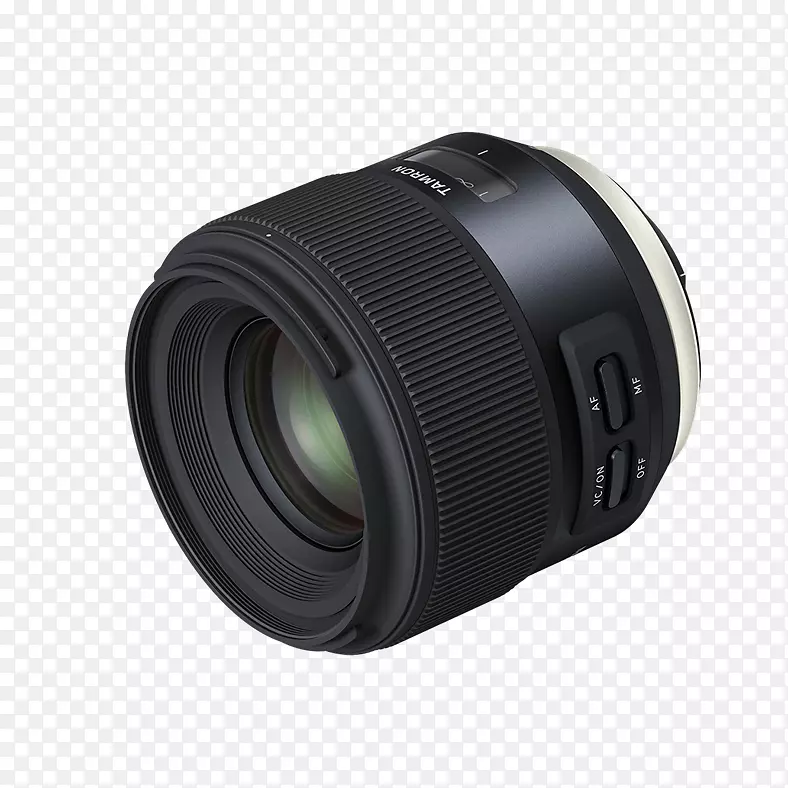Tamron sp 35 mm f1.8 di vc$照相机镜头Nikon-s dx nikkor 35 mm f/1.8g照相机镜头