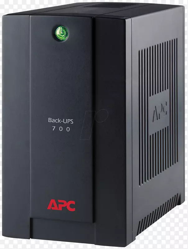 施耐德电气apc备份-ups 650 390.00 ups apc由施耐德电气apc智能-ups schneider电apc备份bx650li 325.00 ups-备用电池
