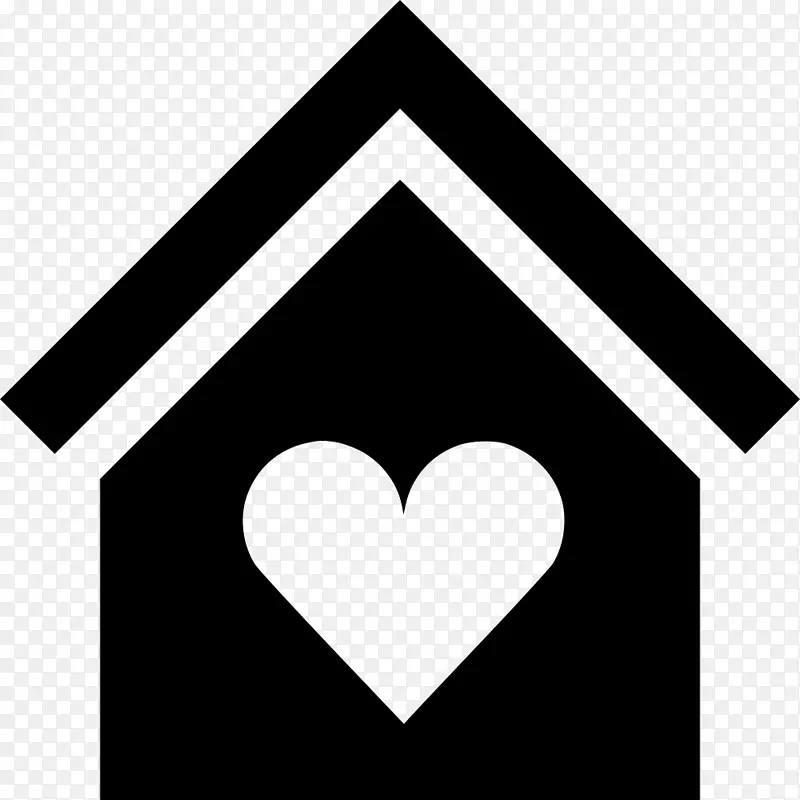 电脑图标下载-爱之家