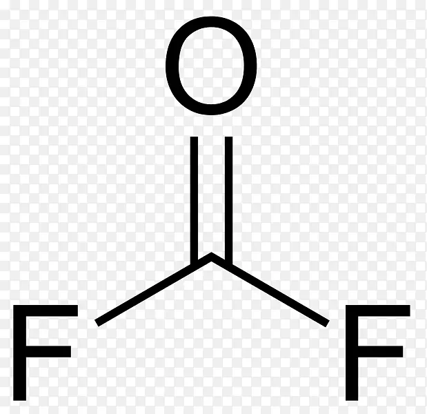 甲酰胺滴定试剂溶剂化学反应化合物氟化钴