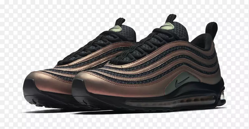 耐克AIR max 97鞋英国-耐克