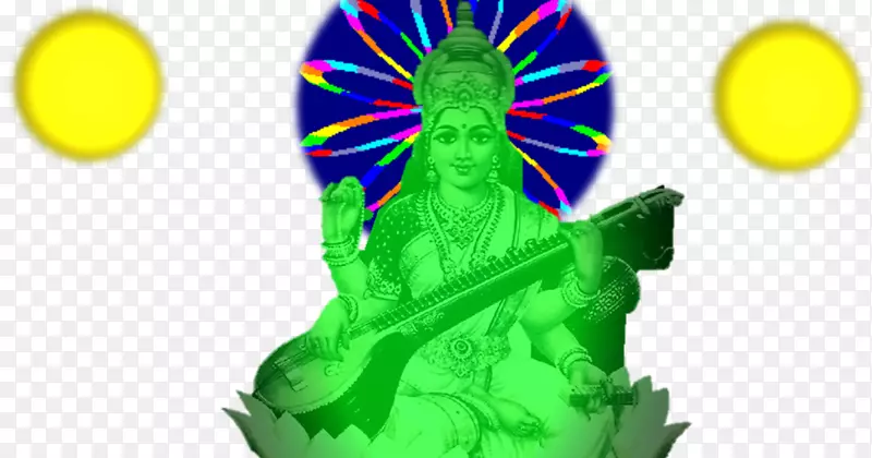 Lalita sahasranama stotra Lakshmi Devi Tripura Sundari-Lakshmi