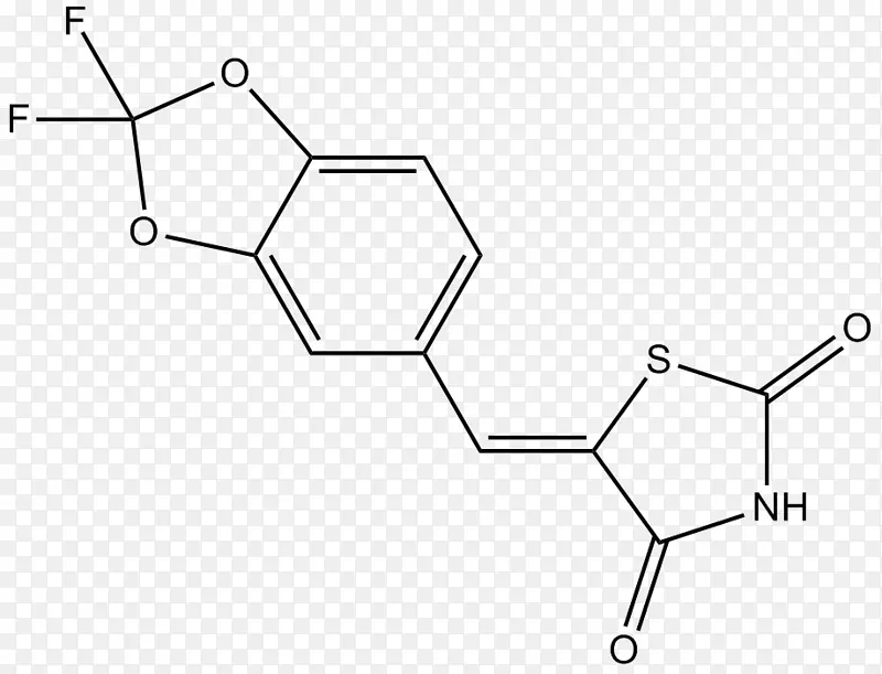 氟酰基甲氧羰基氯血栓素a2国际化学标识分子-pi3kaktmtor途径