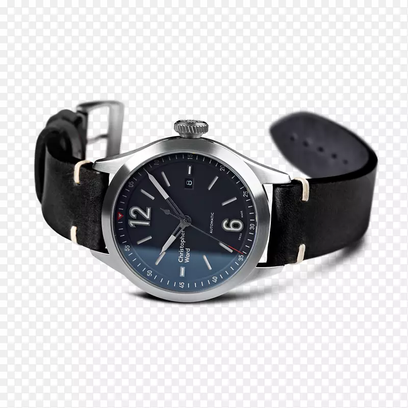 钟表表带克里斯托弗沃德国际手表公司-手表