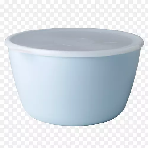 塑料碗盖设计