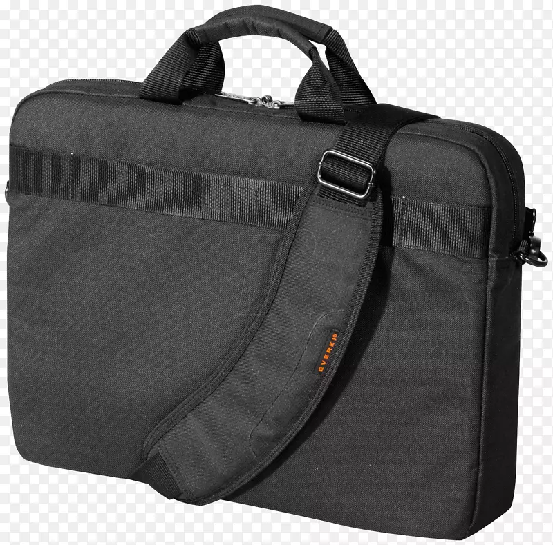 手提电脑公文包袋便携背包手提电脑