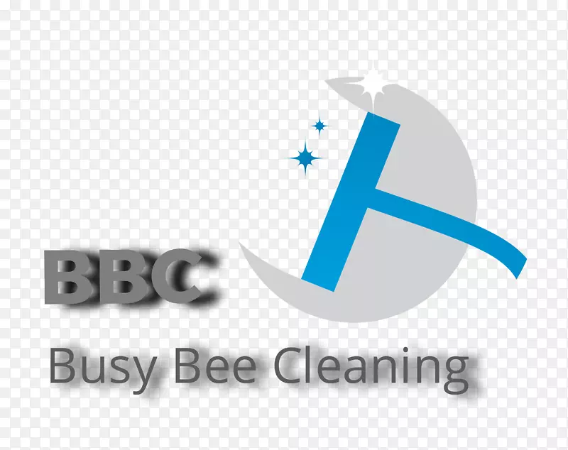 忙碌的蜜蜂清洗压力洗衣机女佣服务地毯清洁-清洁蜜蜂家庭管理员