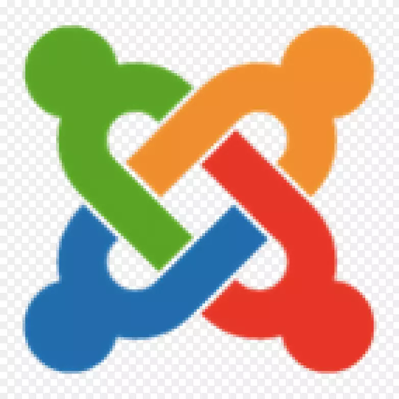 Joomla插件浏览器扩展插件软件扩展-万维网