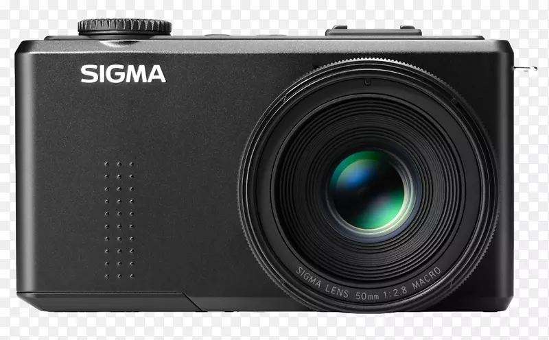 西格玛DP 3美林西格玛sd 1西格玛dp 2美林西格玛dp 1美林-照相机