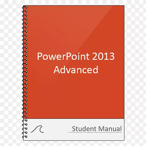 Microsoft OneNote Microsoft PowerPoint Microsoft Office 2013 Microsoft excel-Microsoft