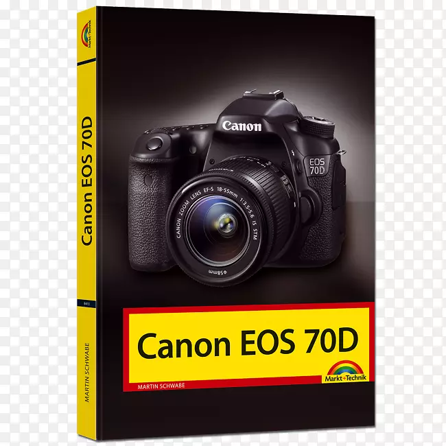 佳能Eos 70d佳能Eos 7d佳能Eos m佳能Eos 300 d摄影相机