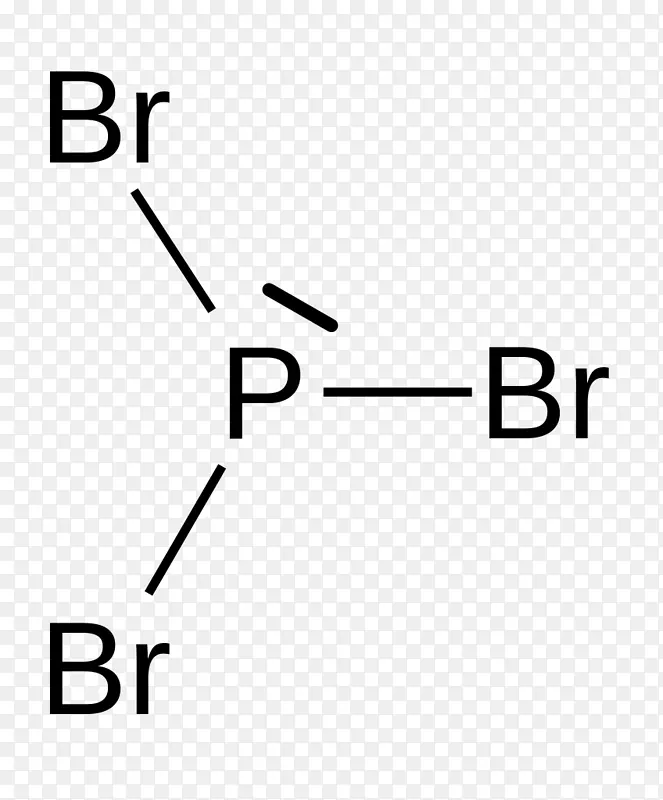 三氟化磷缺乏-溴化铜
