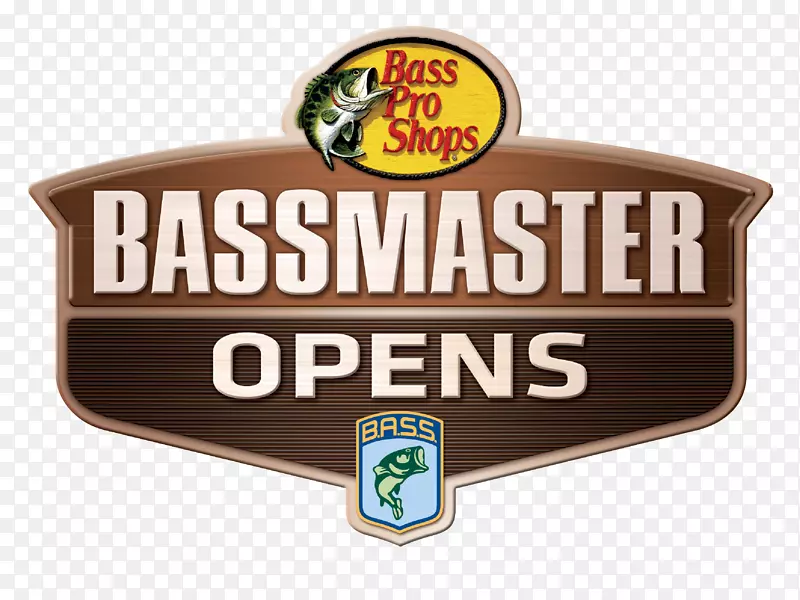 2018年Bassmaster经典名著2017 Bassmaster经典湖Conroe 2016 Bassmaster经典鲈鱼捕捞