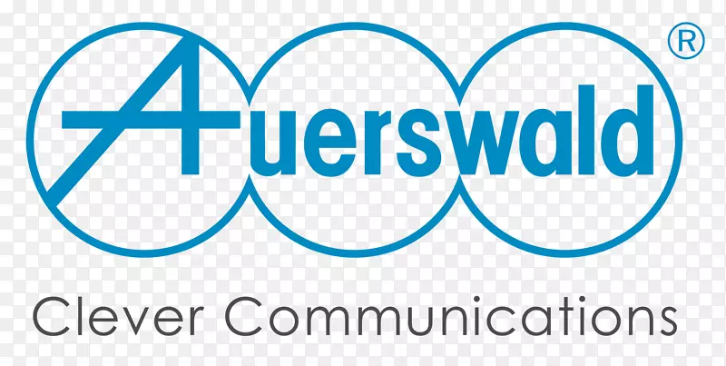Auerswald GmbH&Co.kg电话IP语音-企业口号