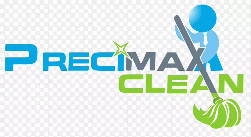 商标清洁商清洁公司-市场推广