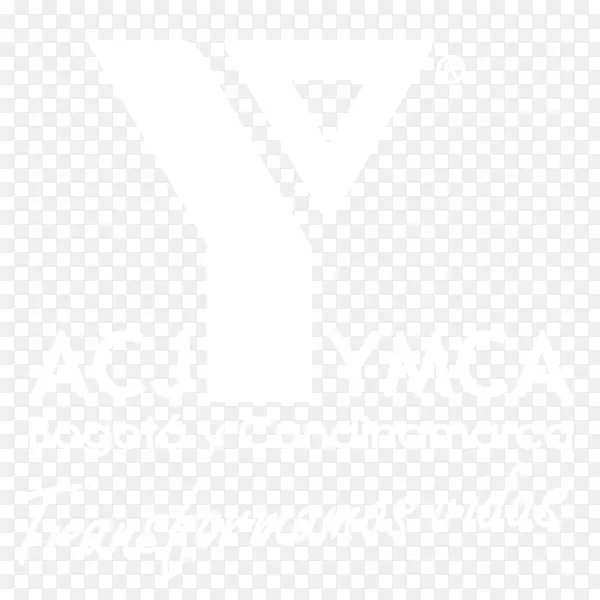 联合国大学计算机与社会学会电子邮件商务标识数据组-电子邮件