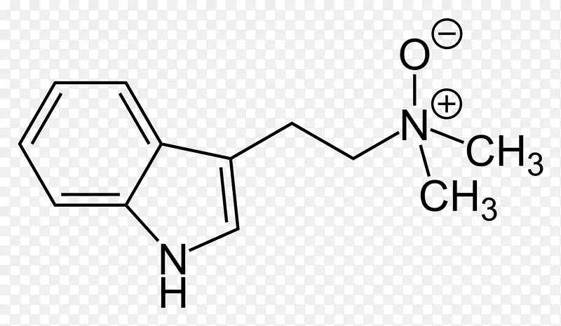 2-苯基苯酚乙状结肠-Aldrich甲氧基基团研究-氨基甲基转移酶