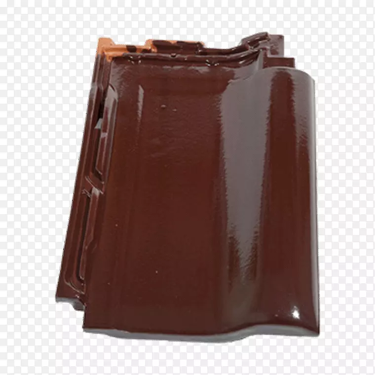 巧克力棕巧克力