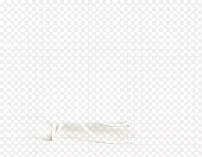 鞋类白色服装网上购物-gae工程srl