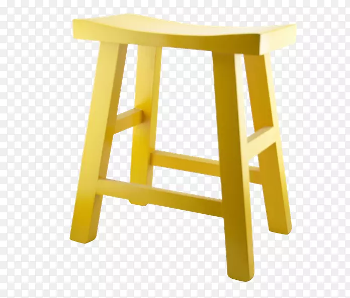 桌子吧凳子椅子家具桌子