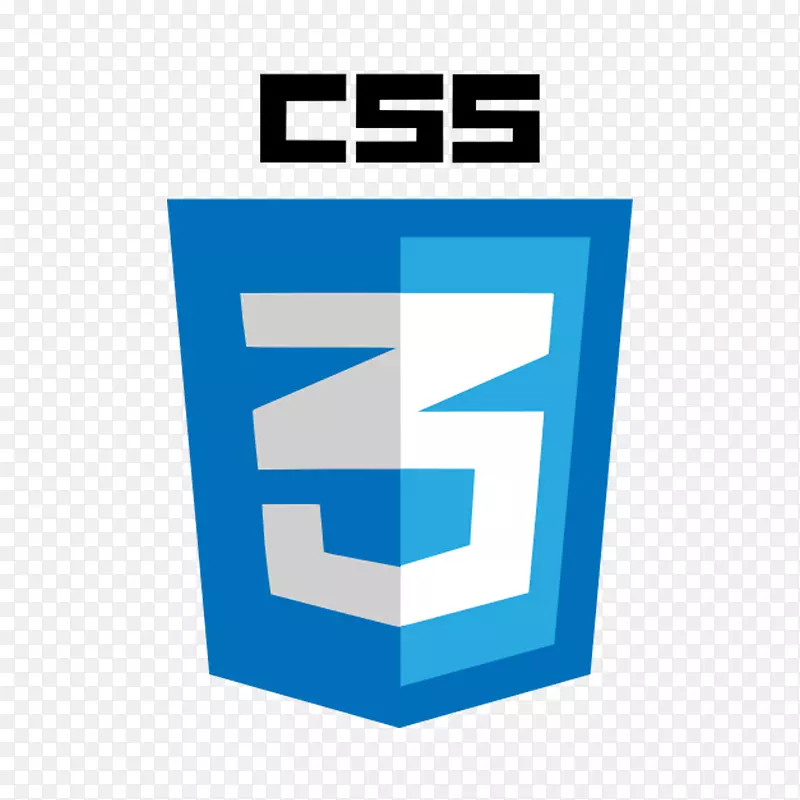 响应式网页设计网页开发层叠式样式表CSS 3-网页设计