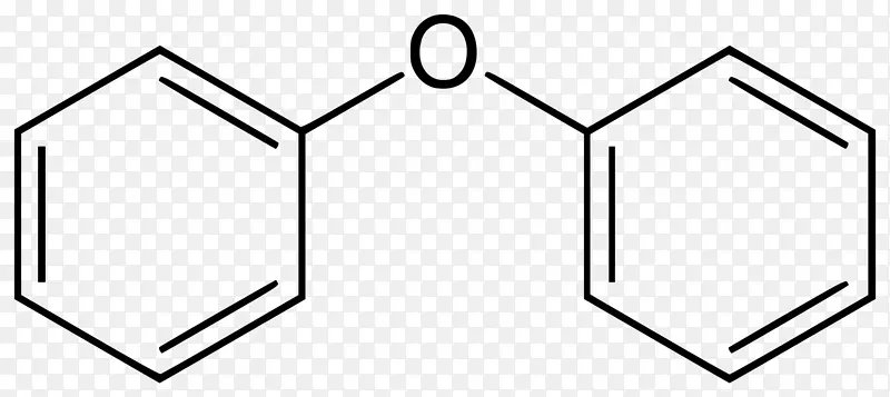 多溴联苯醚苯基聚苯醚-4-硝基喹啉1-氧化物