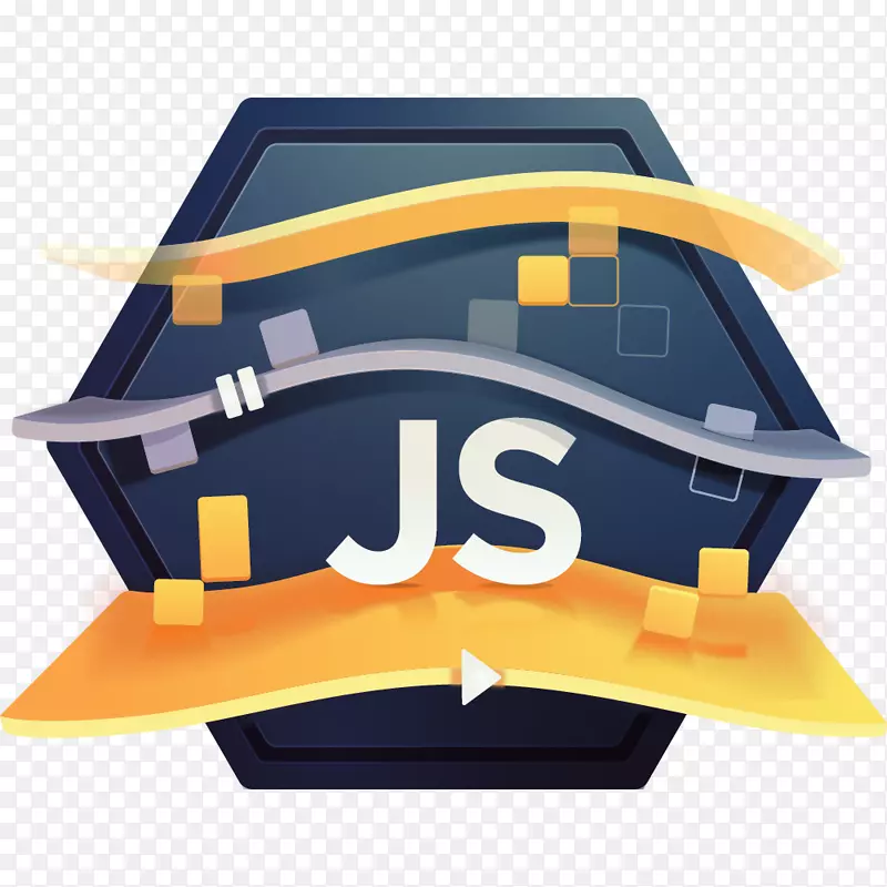JavaScript库生成器计算机编程语言简明工具