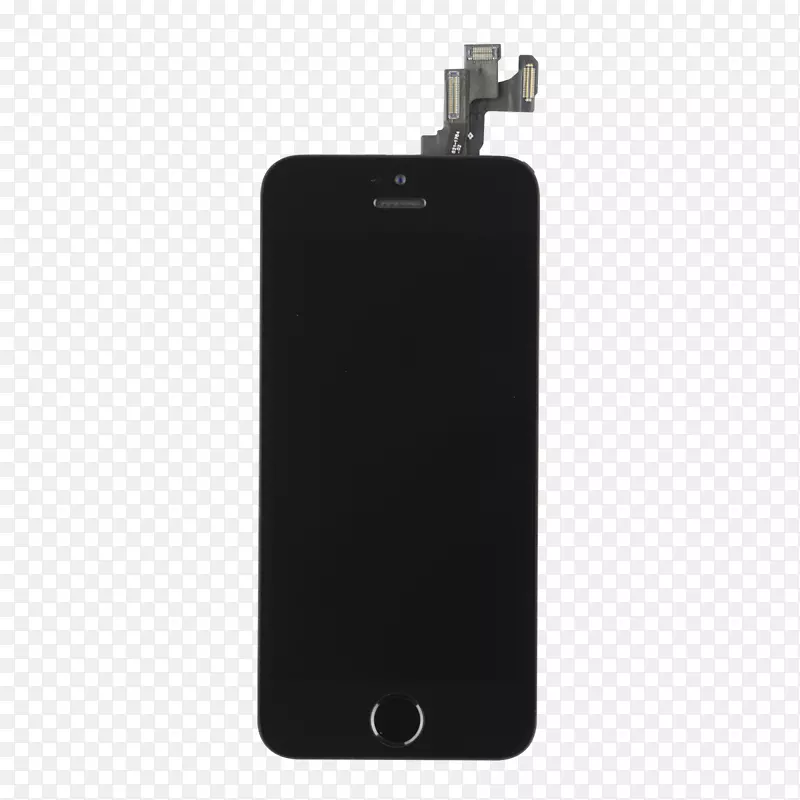 iPhone4iPhone5c iphone 6s iphone 6+-闪电