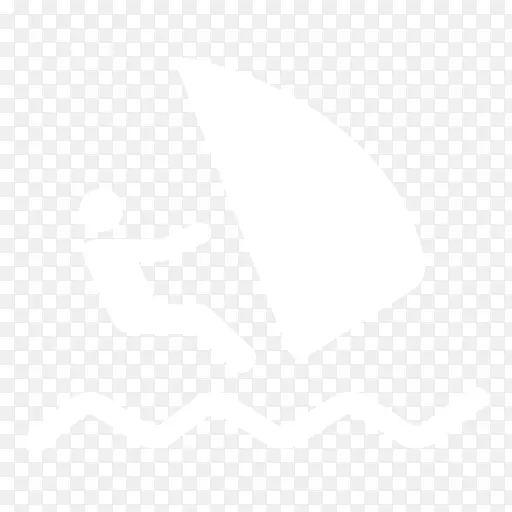 联合国大学计算机与社会学会电子邮件商务标识数据组-电子邮件