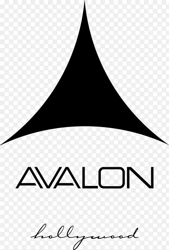 Avalon好莱坞标志夜总会电视Manupp-Avalon bestattungen GmbH