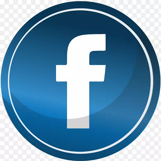 社交媒体Facebook公司YouTube电脑图标博客-社交媒体