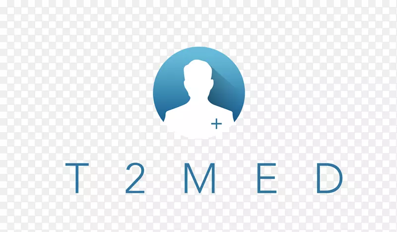 计算机软件医疗实践管理软件t2medGmbH&Co。Kg信息医生办公室-projektierung