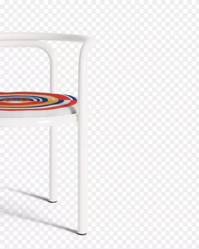 椅子家具塑料靠垫