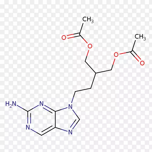 氟替胺醇通用保健纳曲普坦药物逆转录酶抑制剂